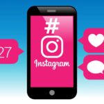 “Hashtags ya no sirven para ganar alcance en Instagram”, confirma Adam Mosseri