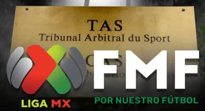 ¡Fallo a favor! TAS confirma el regreso del Ascenso en la Temporada 2026-27