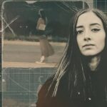 HBO Max lanzará nuevo documental de Debanhi Escobar con material inédito