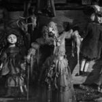 Lady Gaga estrena video de ‘The Dead Dance’, filmado en México  