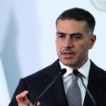 Rescatan a dos agentes de seguridad secuestrados