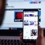 Mujer demanda a Google por fotos íntimas filtradas