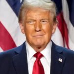 Trump quiere revivir el Departamento de Guerra… como en los viejos tiempos