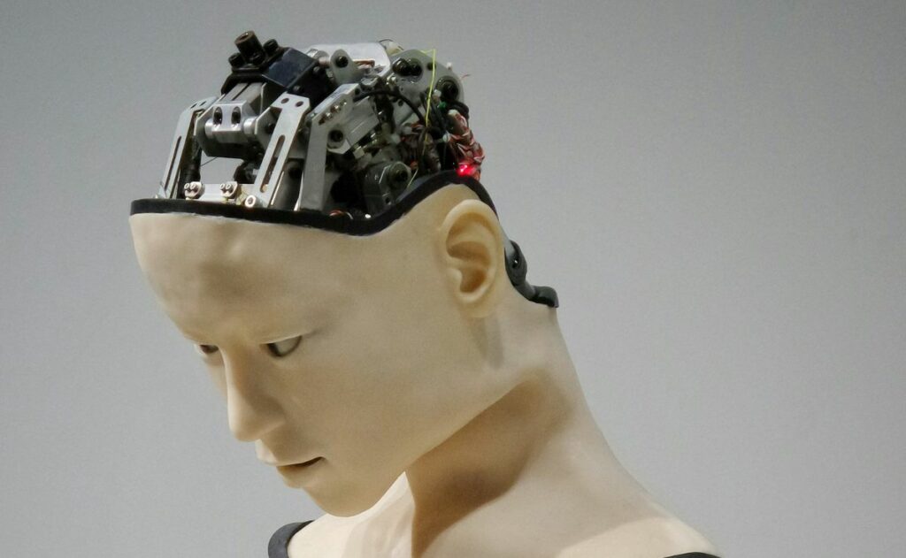 Aseguran que la inteligencia artificial superará pronto a la humana