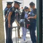 IMSS pierde casi medio millón de pesos en robo de medicamentos