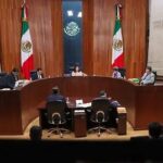 OAJ ajusta tabulador de sueldos en el Poder Judicial de la Federación; nadie ganará más que la Presidenta