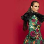 Edith Márquez rinde tributo a Rocío Dúrcal con “Eterna e inolvidable”