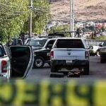 Rescatan a 17 mujeres del delito de trata en Fresnillo, Zacatecas