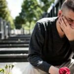 Permiso por Luto en México: Así va reforma para ausentarse 5 días cuando se muera un familiar