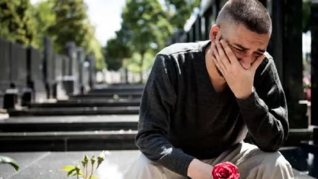 Permiso por Luto en México: Así va reforma para ausentarse 5 días cuando se muera un familiar