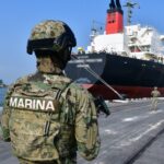 “Cero impunidad y detener a involucrados”: Sheinbaum tras revelarse red de ‘huachicol’ fiscal