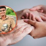 Tras 10 años desaparecido, una madre encuentra a su hijo gracias a la publicación de un policía en Instagram