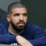 La ‘maldición de Drake’ ataca de nuevo: el rapero pierde 300 mil dólares en US Open