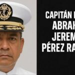 Fallece capitán de Marina en Tamaulipas