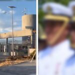 Vinculan a proceso a vicealmirante y nueve integrantes de la SEMAR por huachicol fiscal