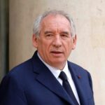 Dimite el primer ministro de Francia en medio de crisis de las finanzas públicas