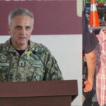 Detienen al multîhomîcîda de Centla; rescatan a siete menores sustraídos