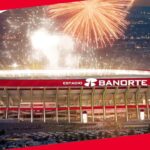 FIFA organizaría el Mundial 2026 en México sin pagar impuestos