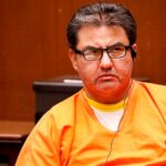 EE.UU. acusa formalmente al líder de La Luz del Mundo