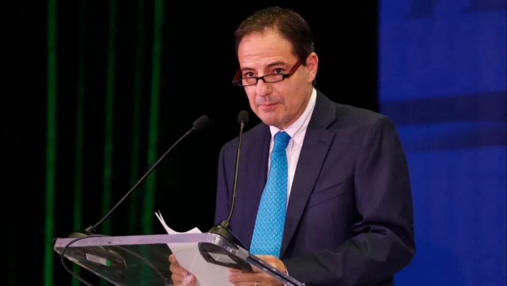 Ven complejo ajuste del arancel al aluminio para que Estados Unidos y México lleguen a una negociación