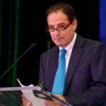 Ven complejo ajuste del arancel al aluminio para que Estados Unidos y México lleguen a una negociación