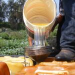 Investiga Fiscalía General de la Republica presunta venta de huachicol en Morelos