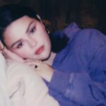 Selena Gomez padece otra terrible enfermedad por el lupus