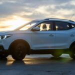 México elevará a 50% los aranceles a autos chinos