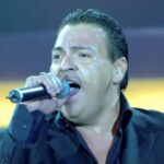Hospitalizan de emergencia al cantante Julio Preciado
