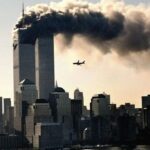 Nueva York recuerda a víctimas del 11 de septiembre en el 24 aniversario de los atentados