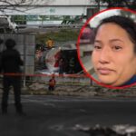 Ssa CDMX reconoce que se equivocó al reportar muerte de la abuelita Alicia en explosión de pipa