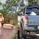  Influencers ligados al crimen organizado, bajo observación en México y EU