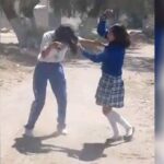 Liberan a joven señalada por mu3rt3 de estudiante en Teotihuacán