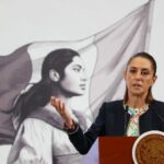 Claudia Sheinbaum se pronuncia sobre la posibilidad de legalizar la eutanasia