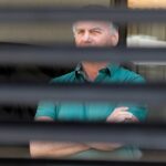 Jair Bolsonaro es condenado a 27 años y tres meses de cárcel por golpe de Estado a Lula da Silva