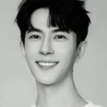 Fallece actor y cantante a los 37 años tras caer de un edificio