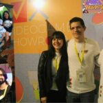 México muestra su talento en desarrollo de videojuegos con Pixelatl 2025