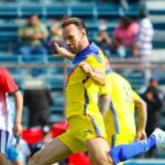 Zague niega que el Clásico entre Chivas y América haya perdido interés