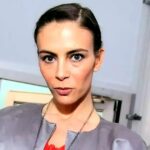 Sasha Sokol agradece apoyo tras histórico precedente de la Corte