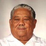 Muere Jesús Martínez Ross, primer gobernador constitucional de Quintana Roo