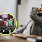 Morena propone que trabajadores puedan donar días de vacaciones a sus compañeros