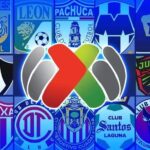 Monterrey se mantiene como líder del Apertura 2025; Cruz Azul le pisa los talones
