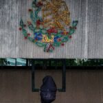 Suspenden fiestas patrias en cuatro municipios de Veracruz por inseguridad