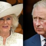 Camila Parker se separa del rey Carlos III en plena lucha contra el cáncer: ya no viven juntos, revelan