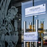 Investigan como homicidio la muerte de bebé recuperado en funeraria de Tijuana