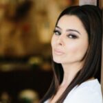 Yadhira Carrillo revela la verdadera razón por la que dejó las telenovelas durante 17 años