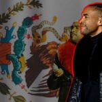 «Soy mexicano»: Don Omar confirma su amor por México con mensaje por el Día de la Independencia