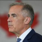 Primer ministro de Canadá confirma visita a México y reunión con Sheinbaum: «Crearemos nuevas oportunidades»