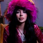 Bellakath intenta donar material quirúrgico a hospitales por explosión en Iztapalapa y es rechazada