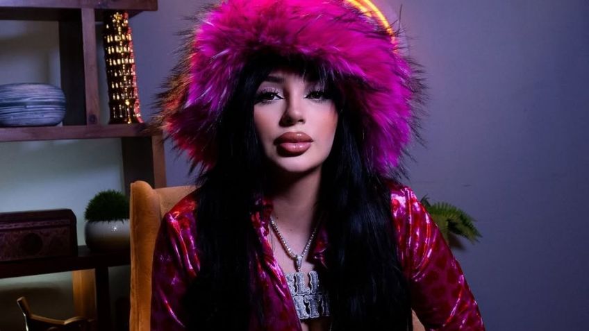 Bellakath intenta donar material quirúrgico a hospitales por explosión en Iztapalapa y es rechazada